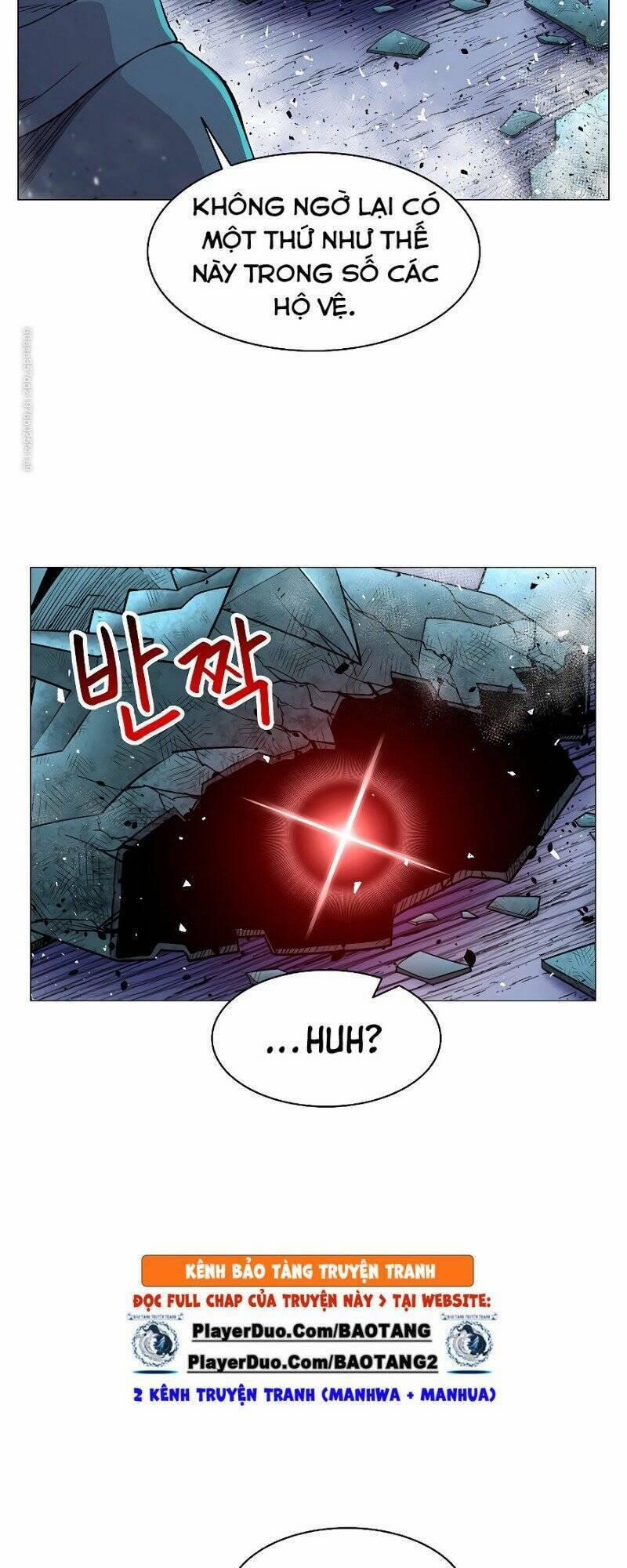 Người Nâng Cấp 32 trang 4