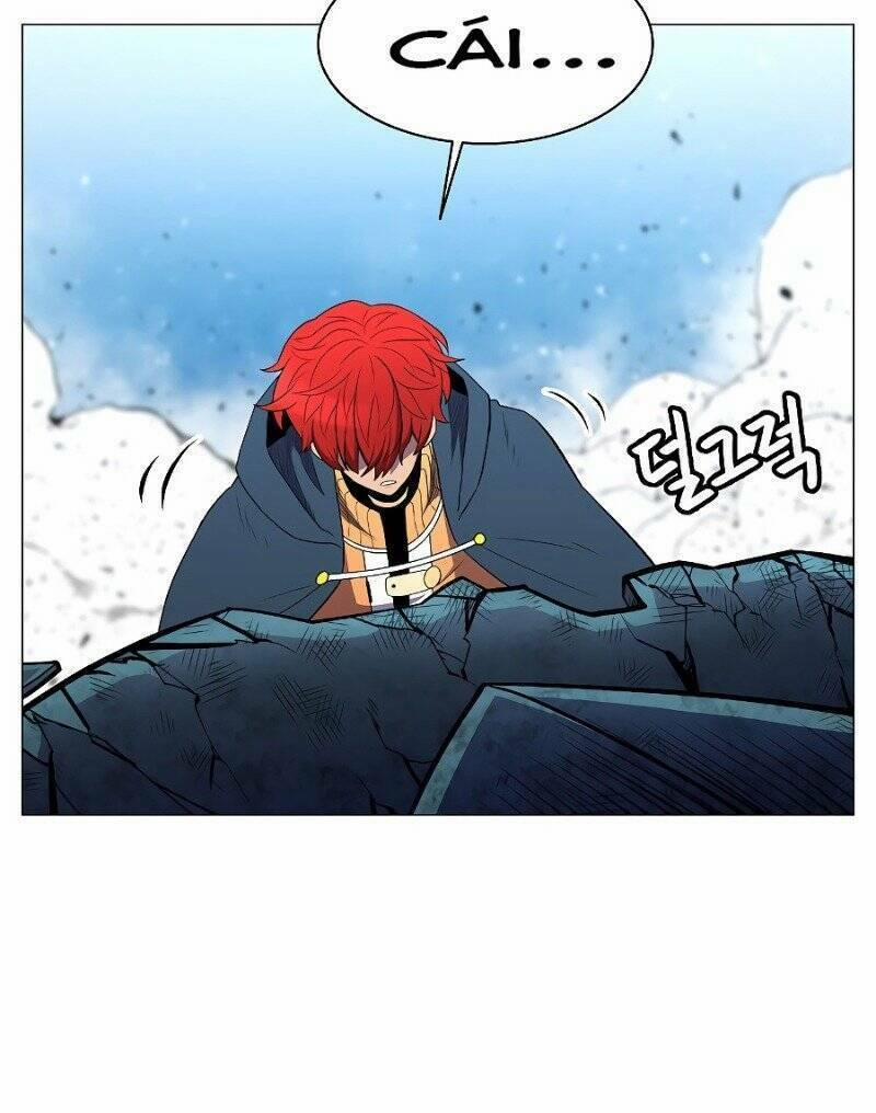 Người Nâng Cấp 32 trang 5