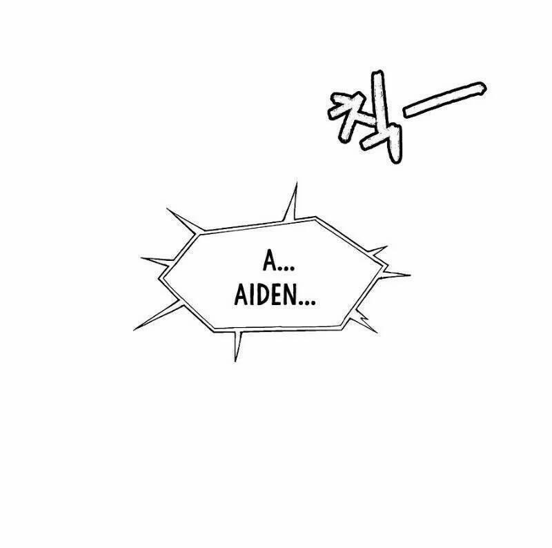 Người Nâng Cấp 32 trang 8