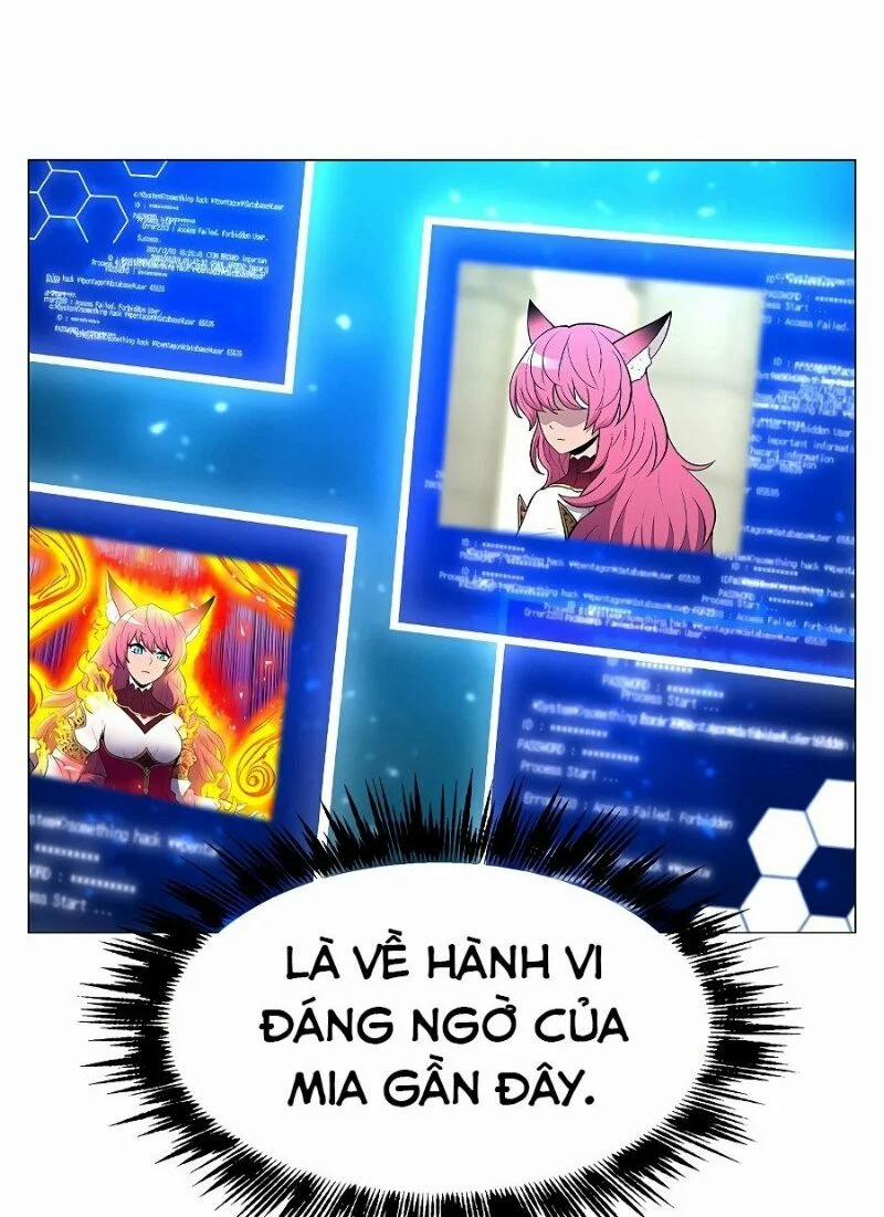 Người Nâng Cấp 33.5 trang 13