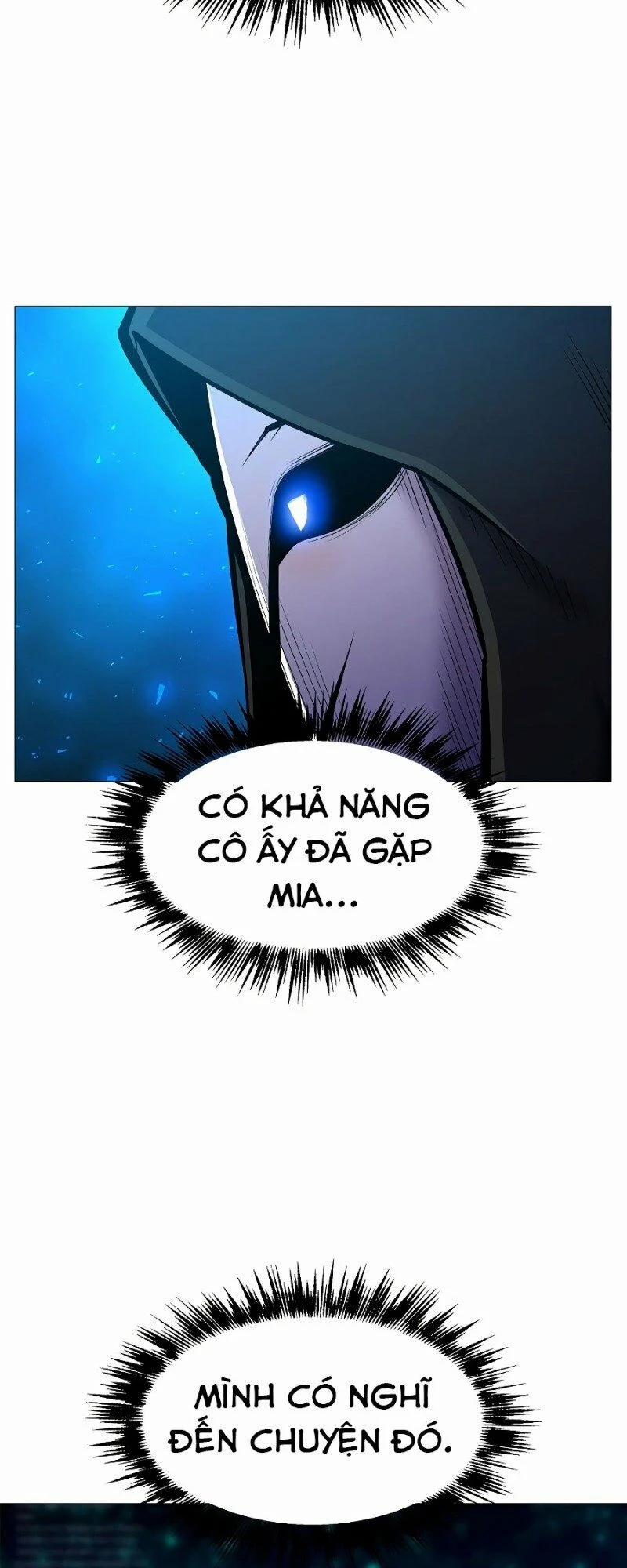 Người Nâng Cấp 33.5 trang 14