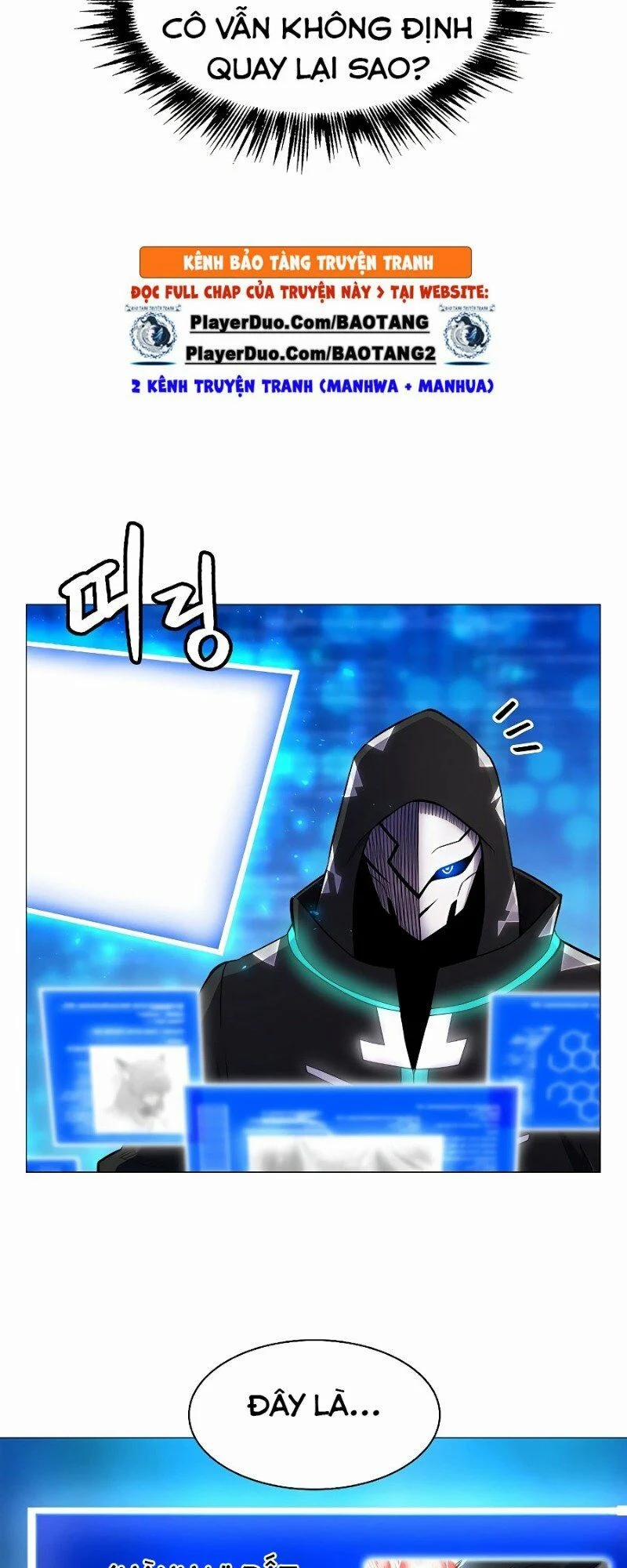 Người Nâng Cấp 33.5 trang 17