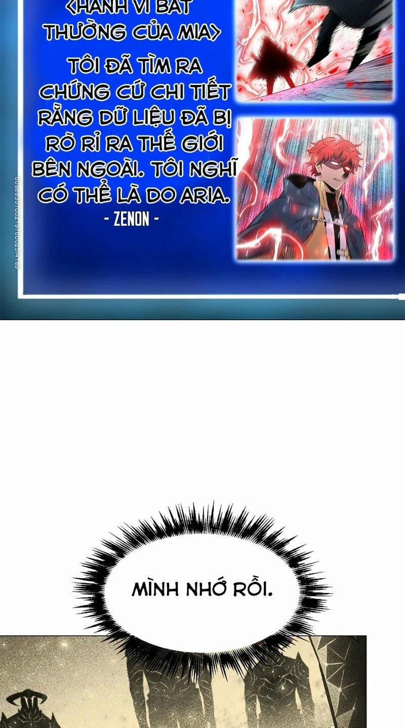 Người Nâng Cấp 33.5 trang 18