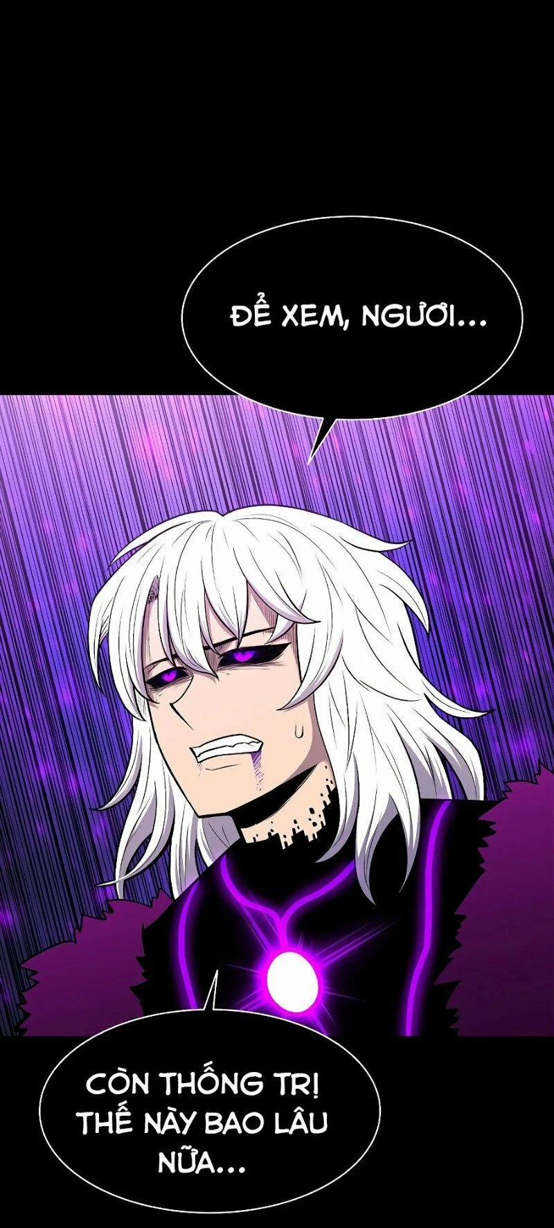 Người Nâng Cấp 33.5 trang 2