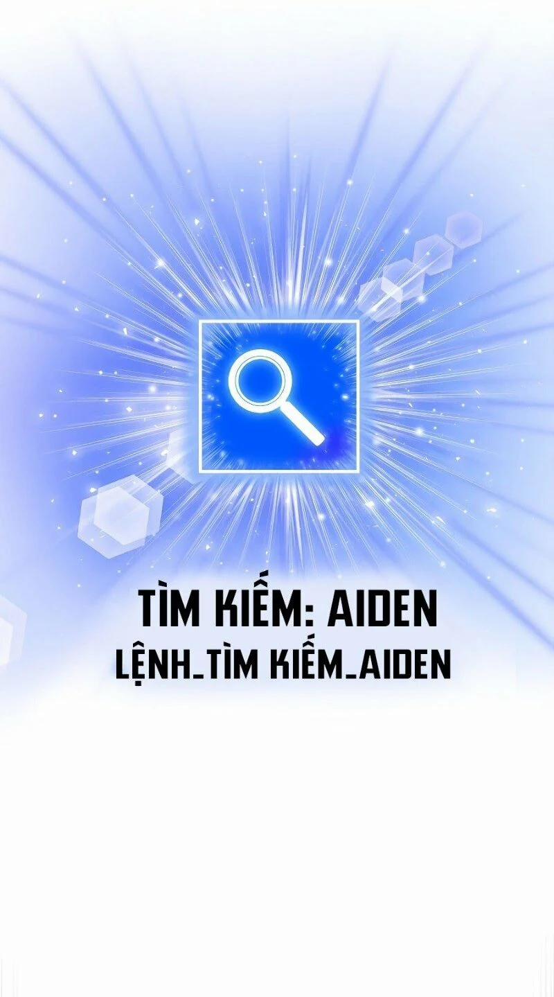 Người Nâng Cấp 33.5 trang 22