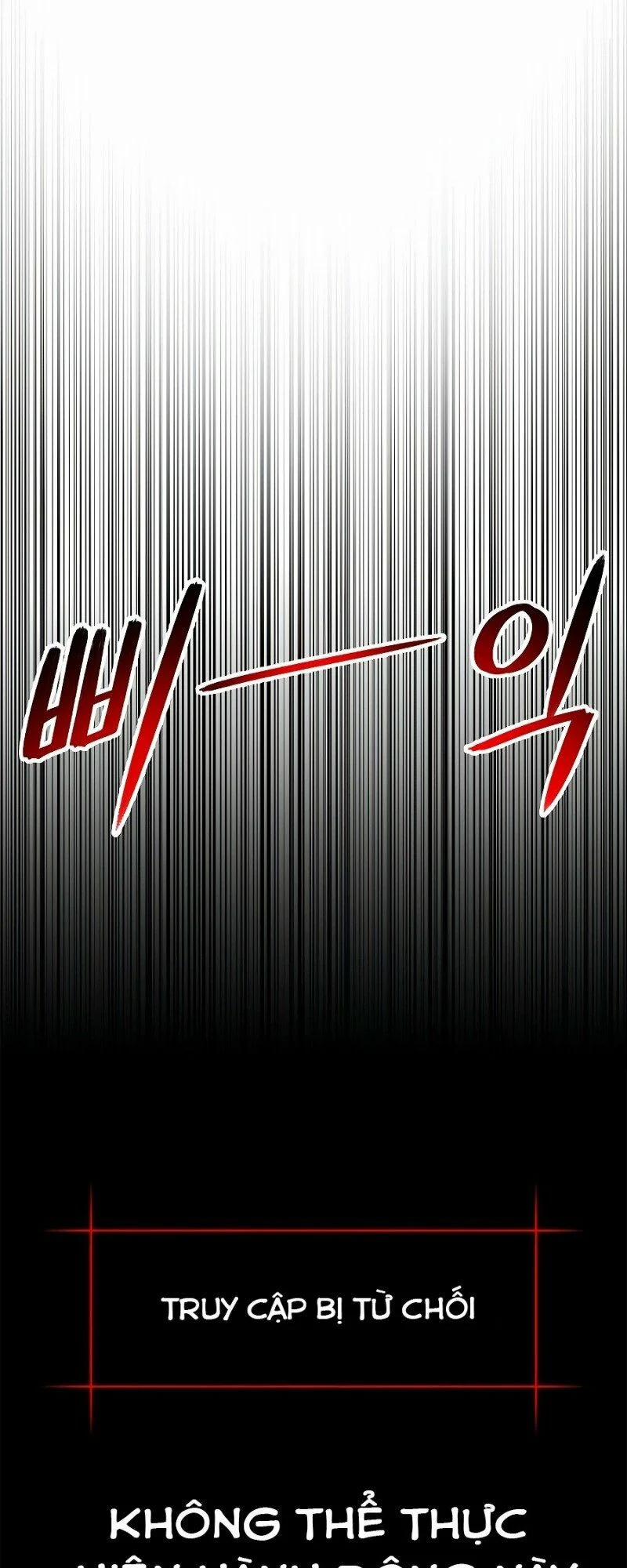 Người Nâng Cấp 33.5 trang 23