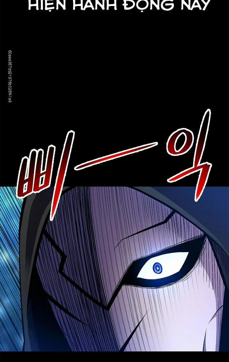 Người Nâng Cấp 33.5 trang 24