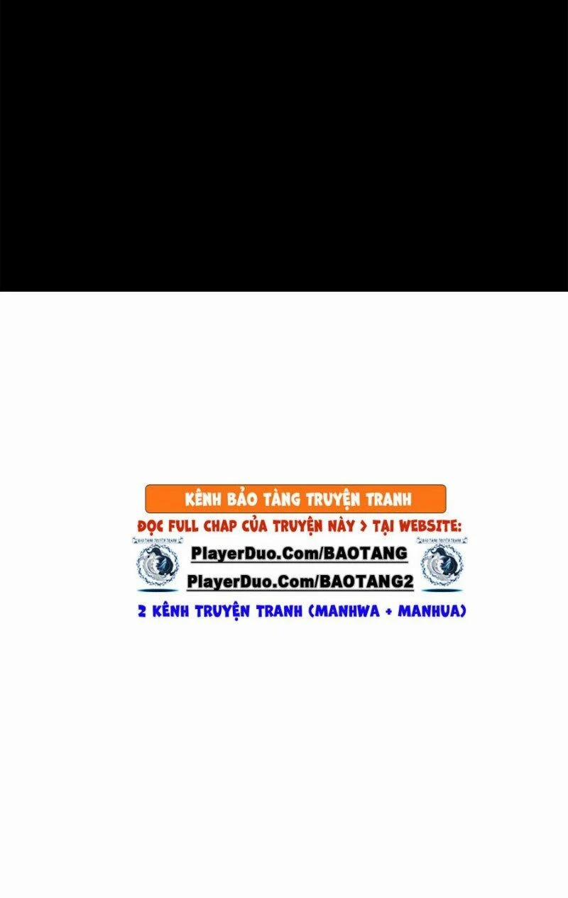 Người Nâng Cấp 33.5 trang 25