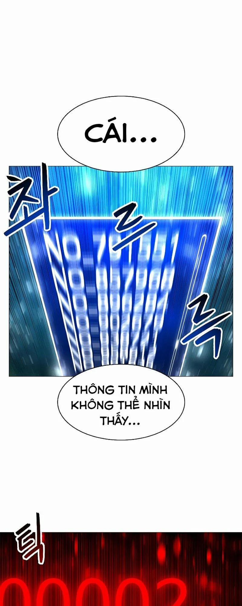 Người Nâng Cấp 33.5 trang 26