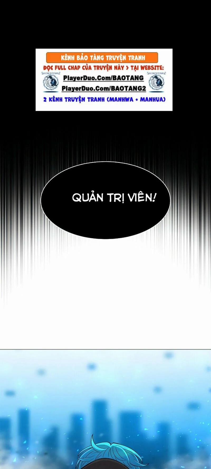 Người Nâng Cấp 33.5 trang 3