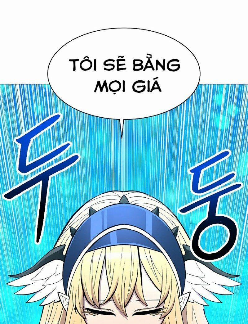 Người Nâng Cấp 33.5 trang 35