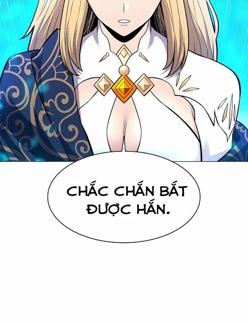 Người Nâng Cấp 33.5 trang 36