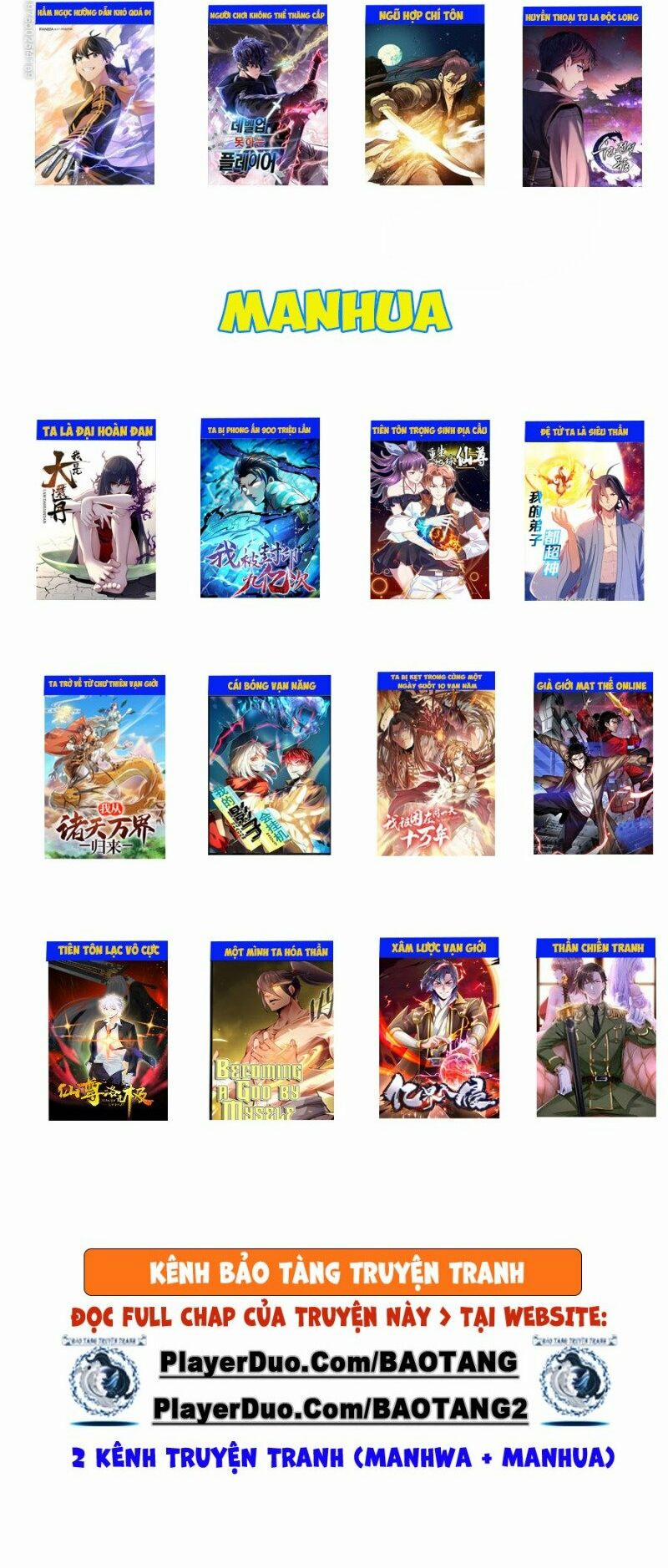 Người Nâng Cấp 33.5 trang 40