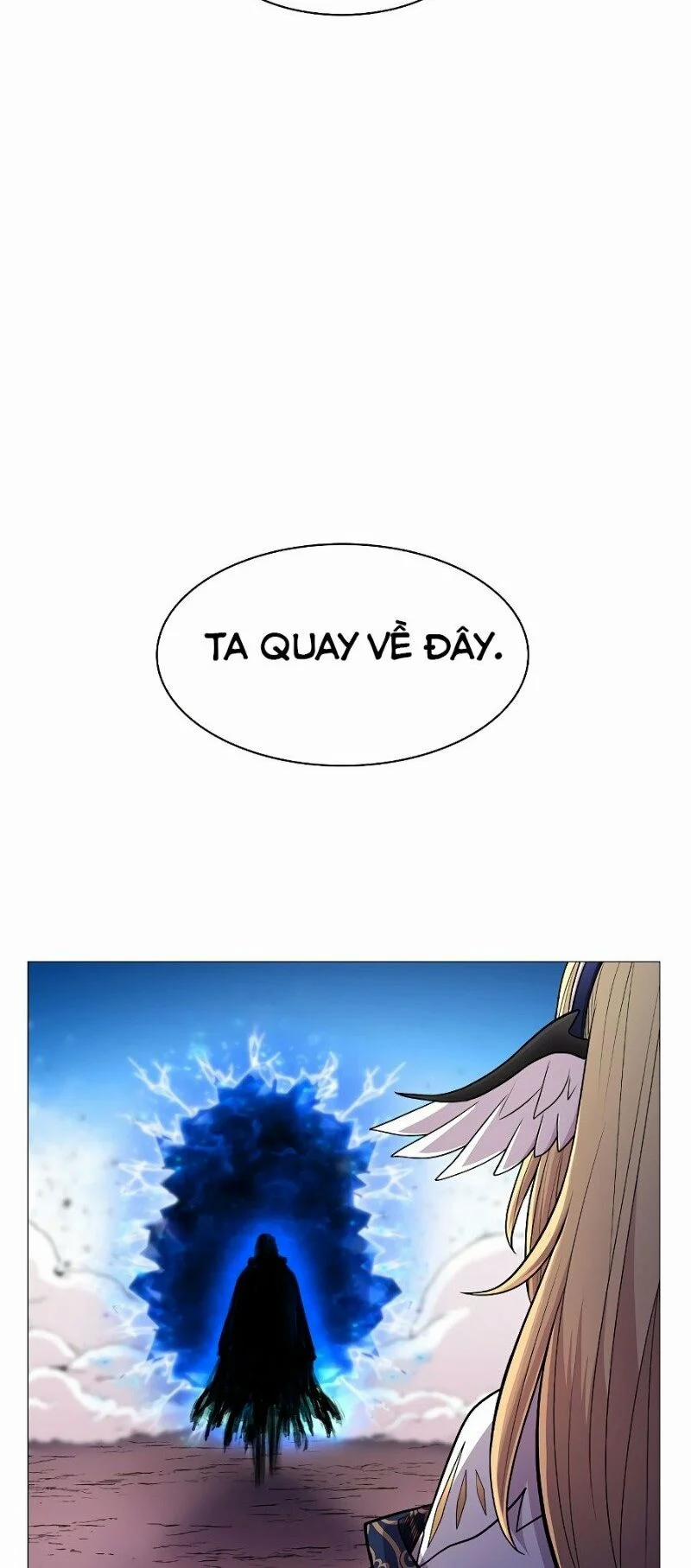 Người Nâng Cấp 33.5 trang 6