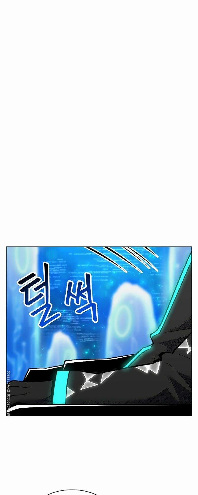 Người Nâng Cấp 33.5 trang 8