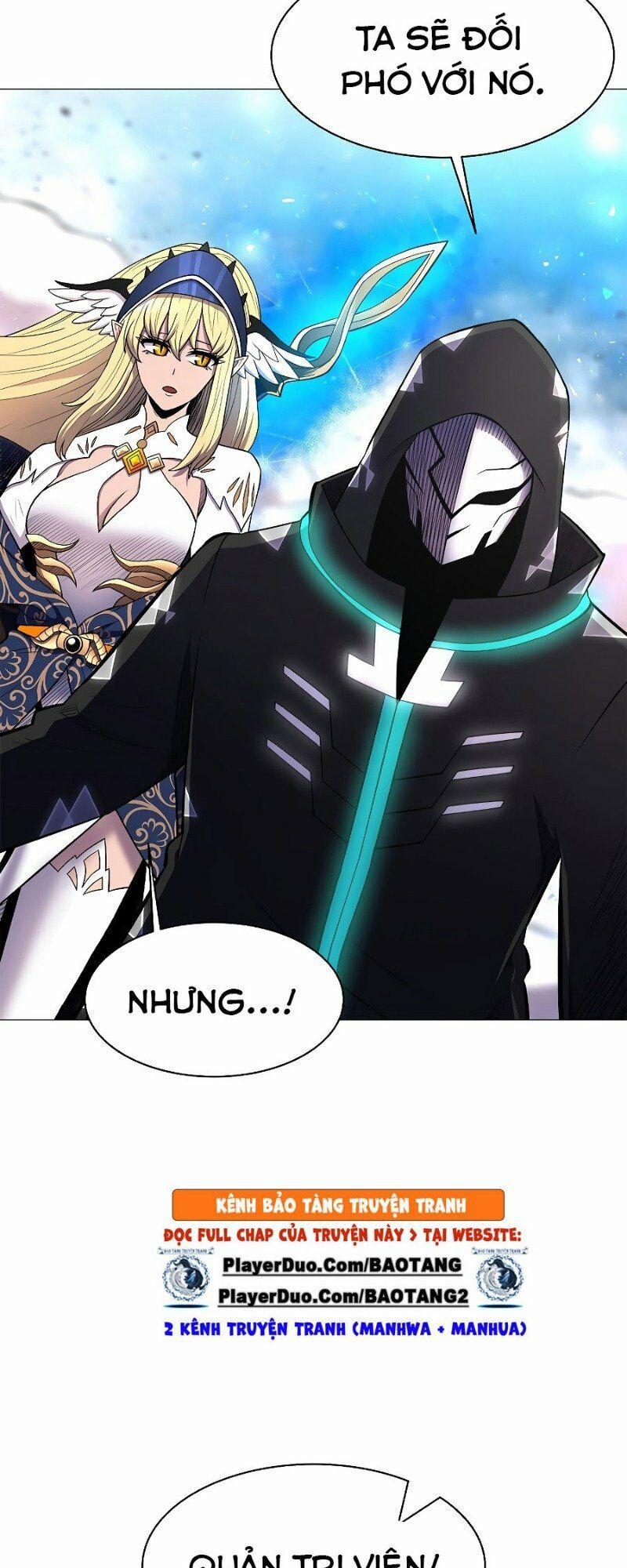 Người Nâng Cấp 33 trang 11