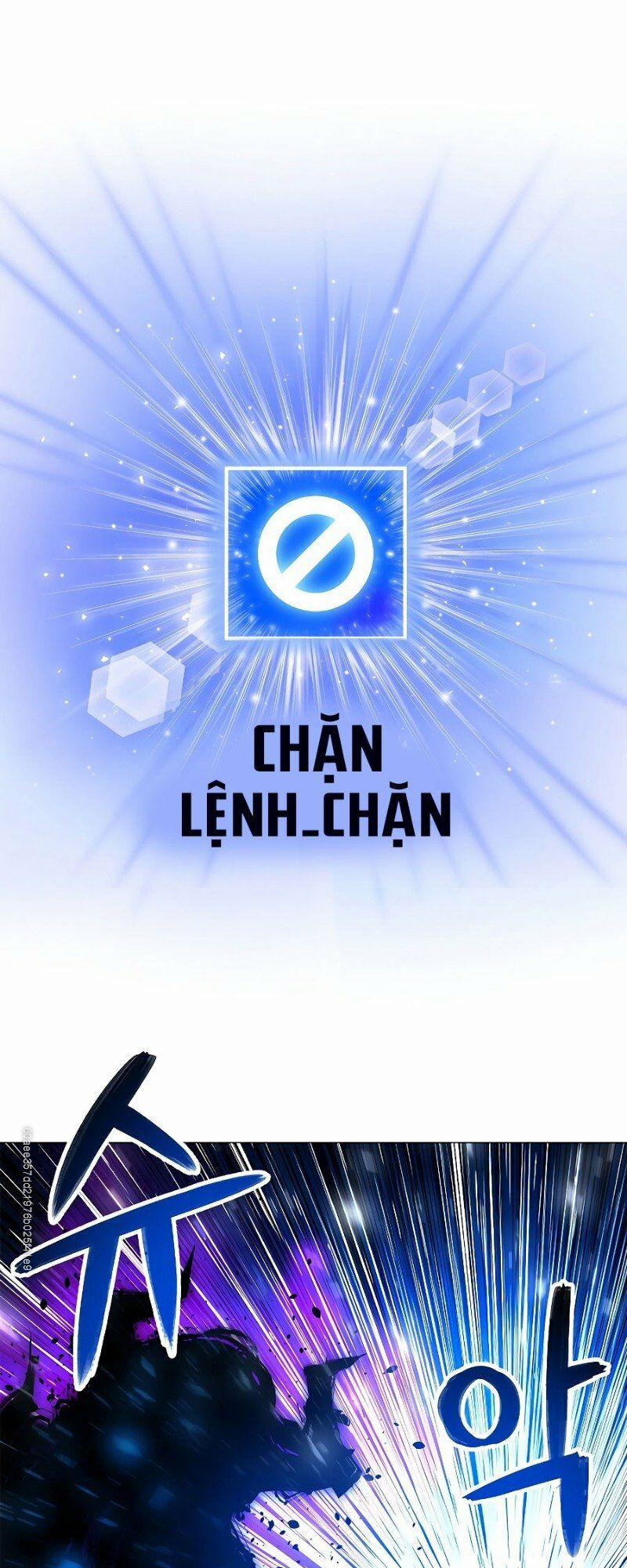 Người Nâng Cấp 33 trang 16