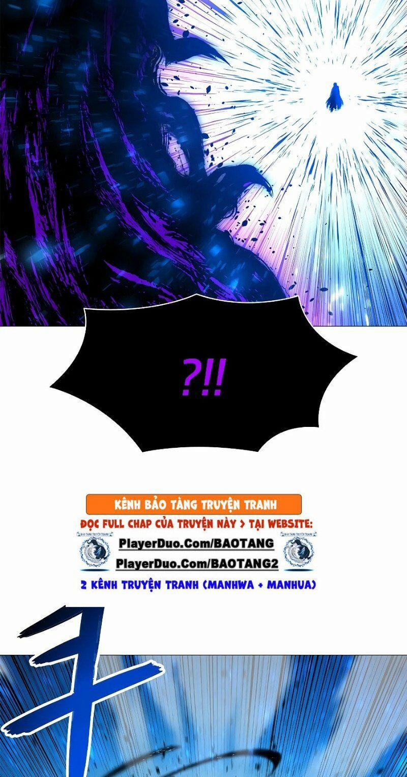 Người Nâng Cấp 33 trang 17