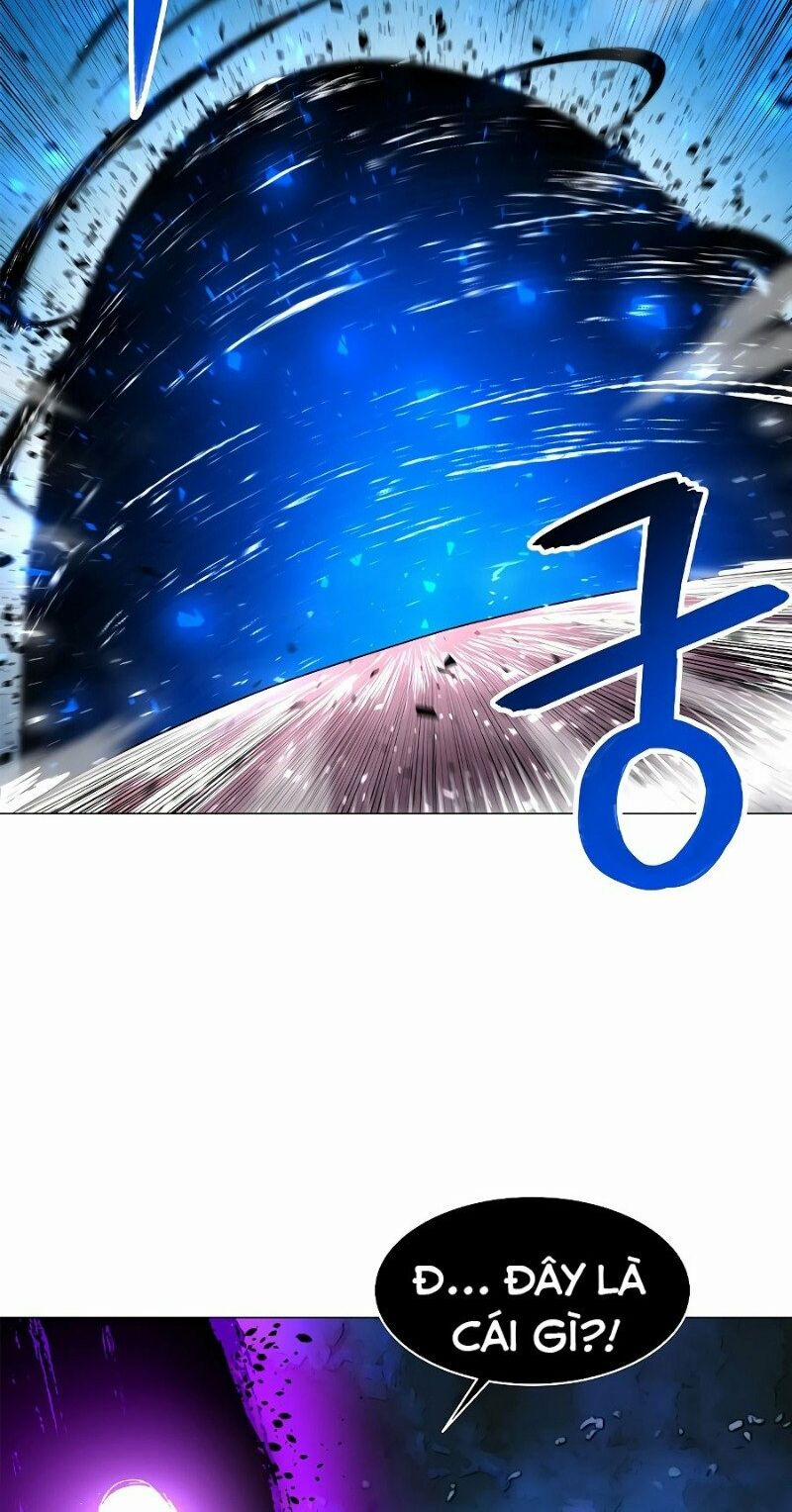 Người Nâng Cấp 33 trang 18