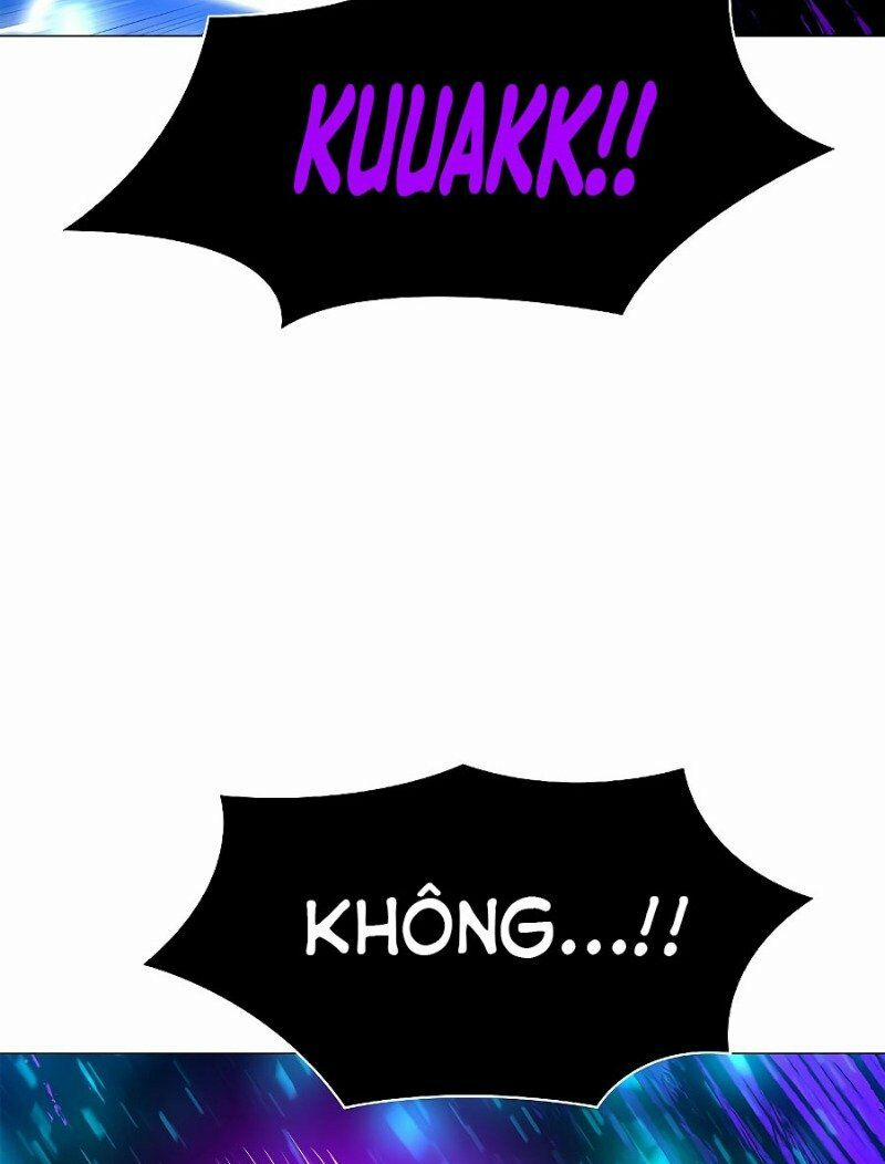 Người Nâng Cấp 33 trang 21