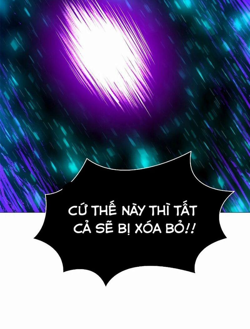 Người Nâng Cấp 33 trang 22