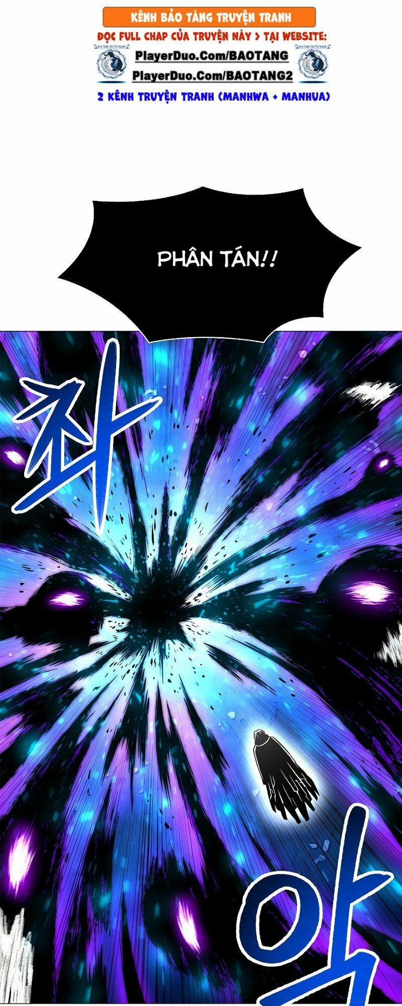 Người Nâng Cấp 33 trang 23