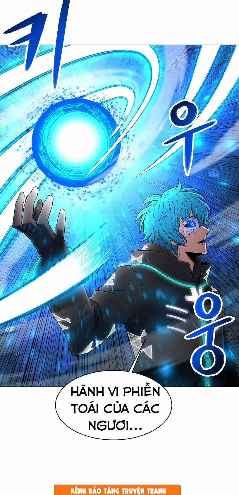 Người Nâng Cấp 33 trang 25