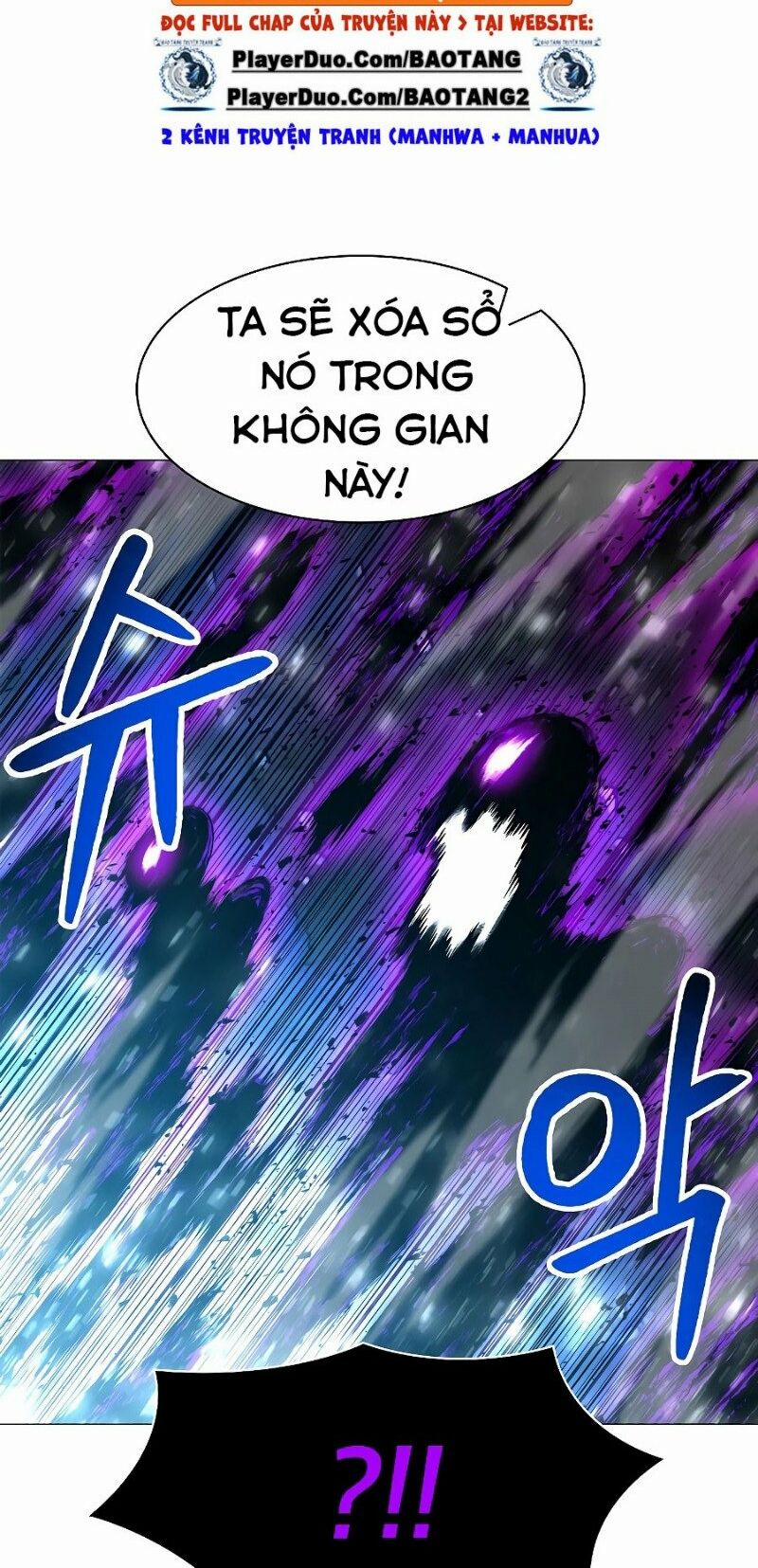 Người Nâng Cấp 33 trang 26