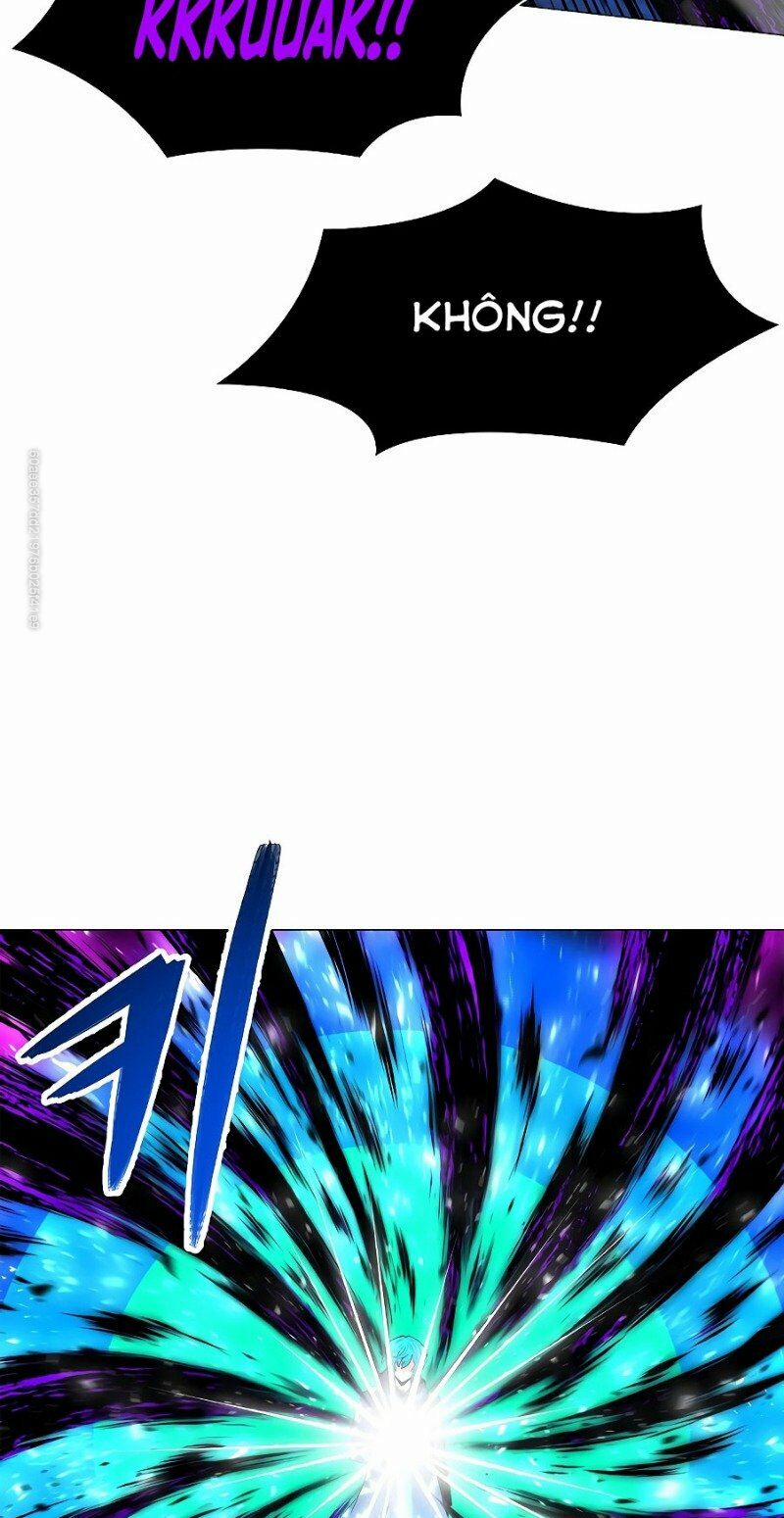 Người Nâng Cấp 33 trang 28
