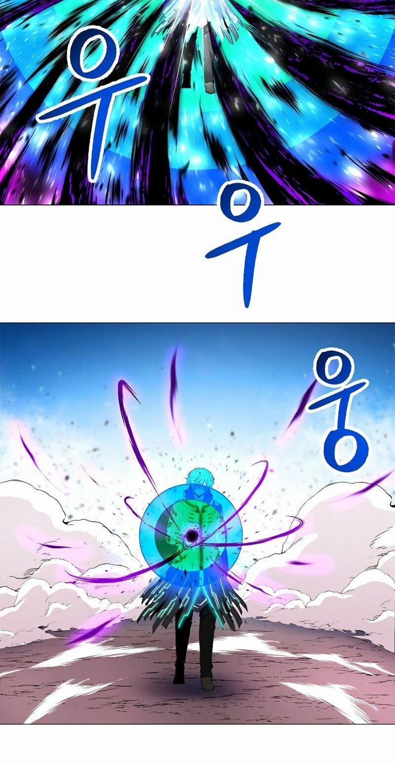 Người Nâng Cấp 33 trang 29