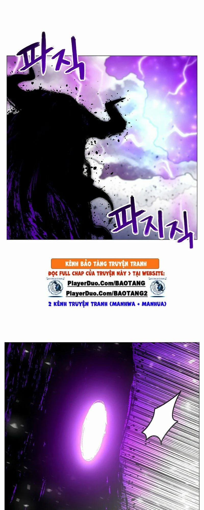 Người Nâng Cấp 33 trang 3