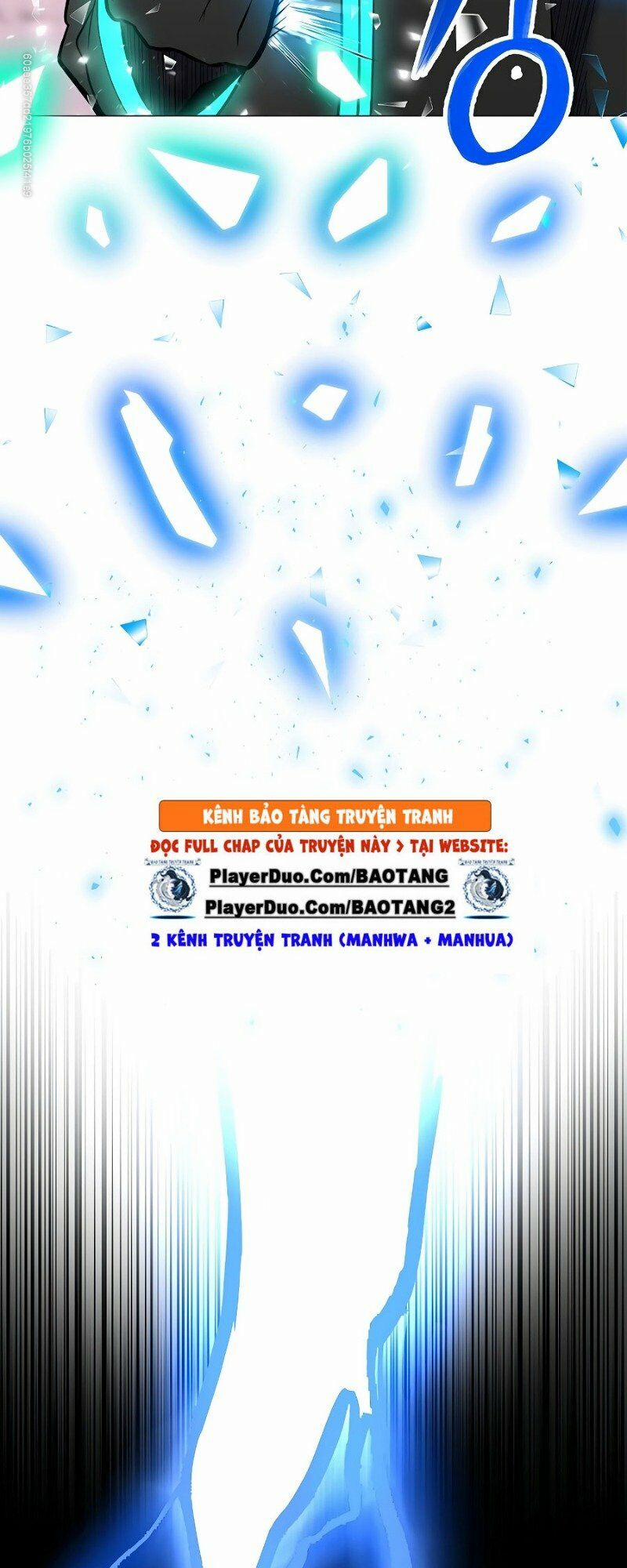 Người Nâng Cấp 33 trang 32