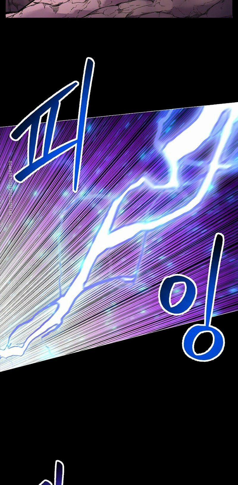 Người Nâng Cấp 33 trang 36