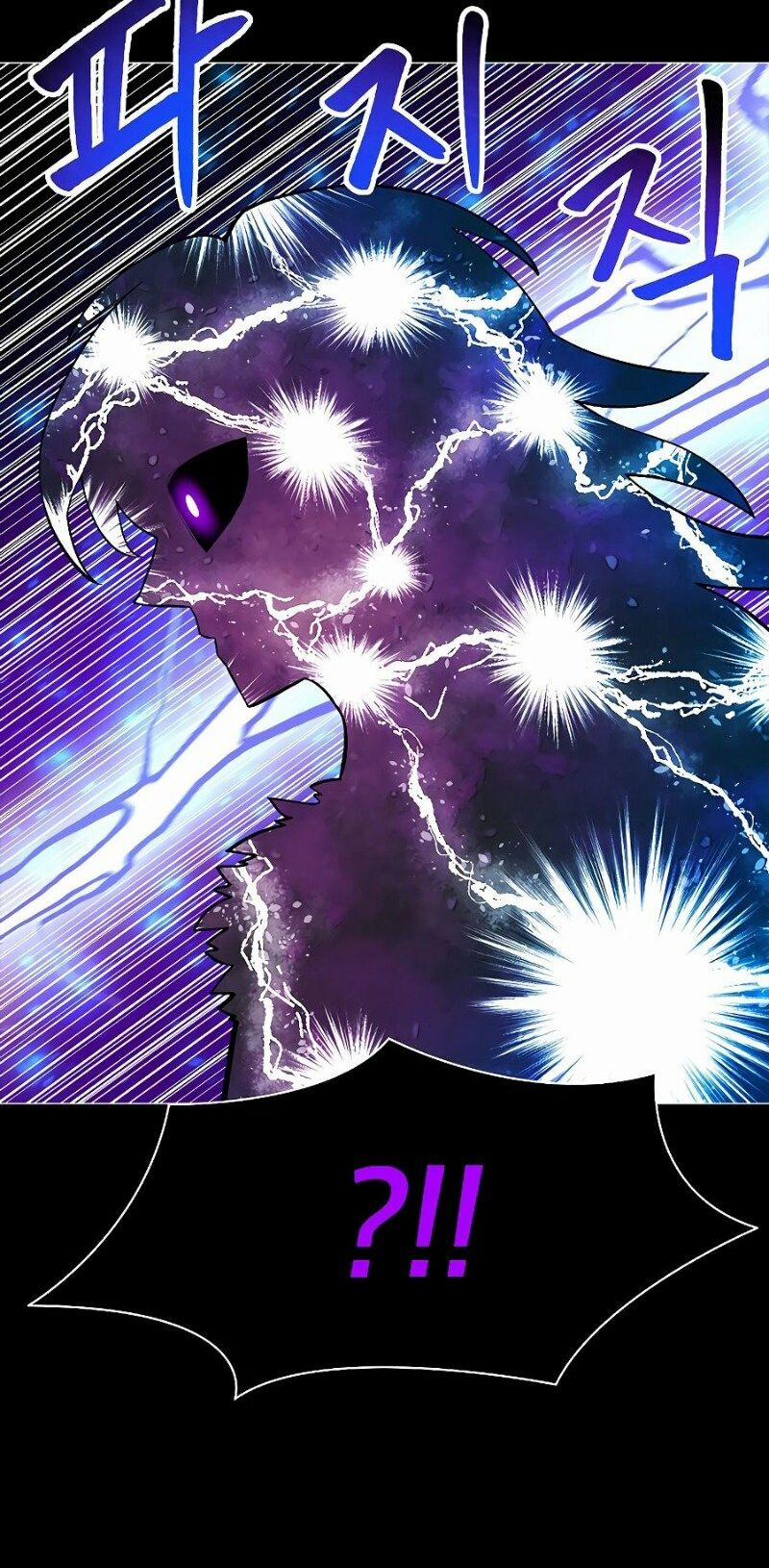 Người Nâng Cấp 33 trang 37