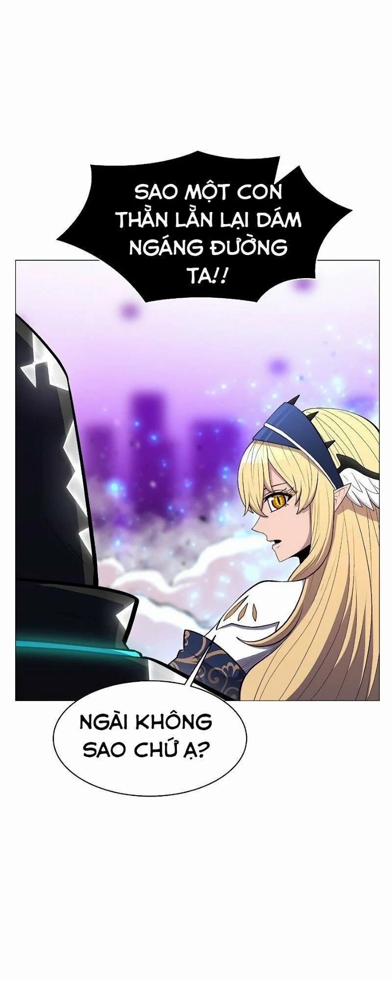 Người Nâng Cấp 33 trang 7