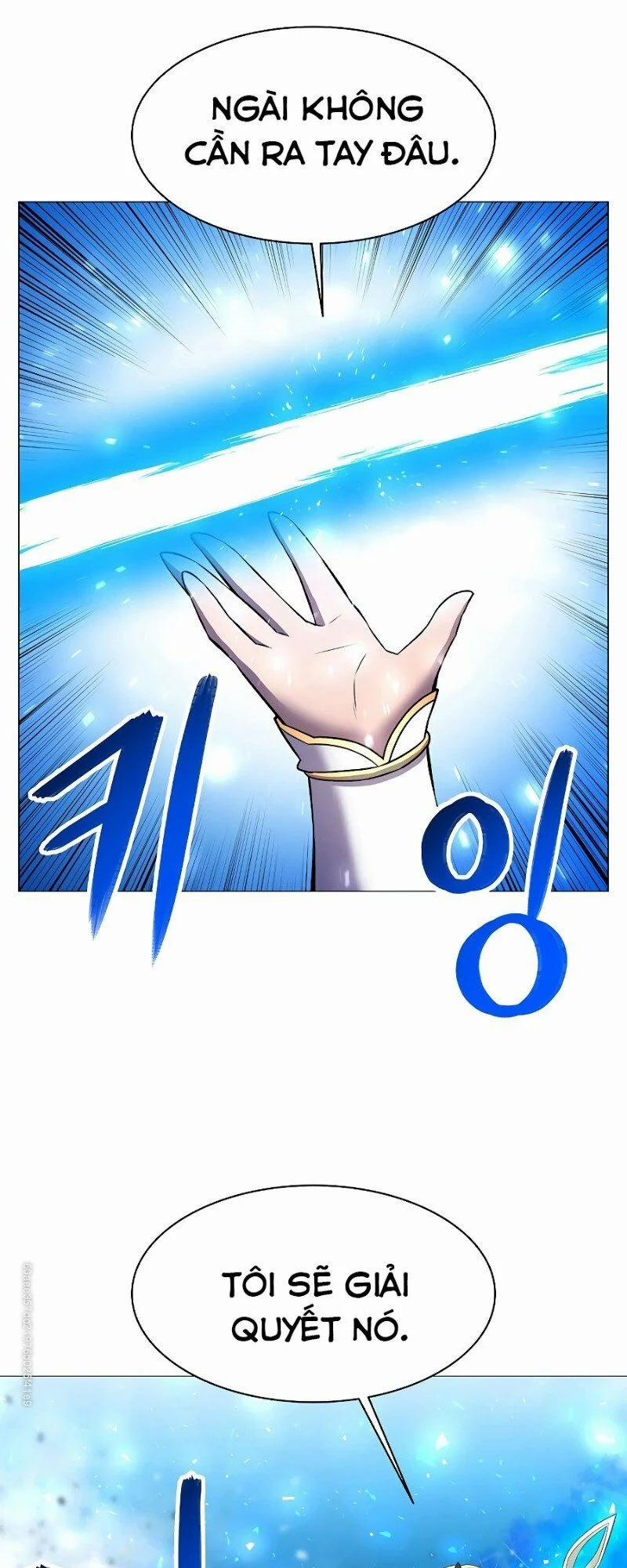 Người Nâng Cấp 33 trang 8