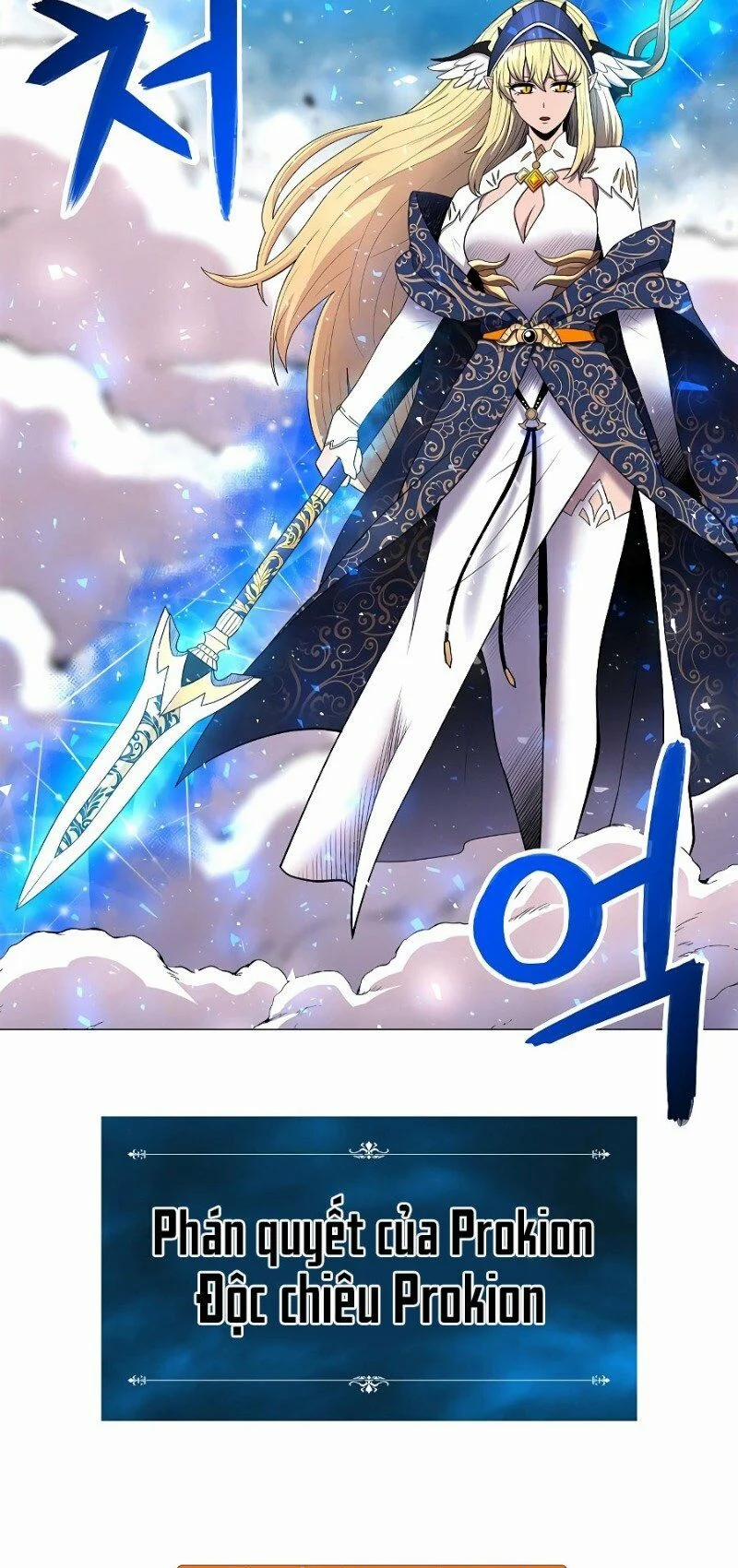 Người Nâng Cấp 33 trang 9