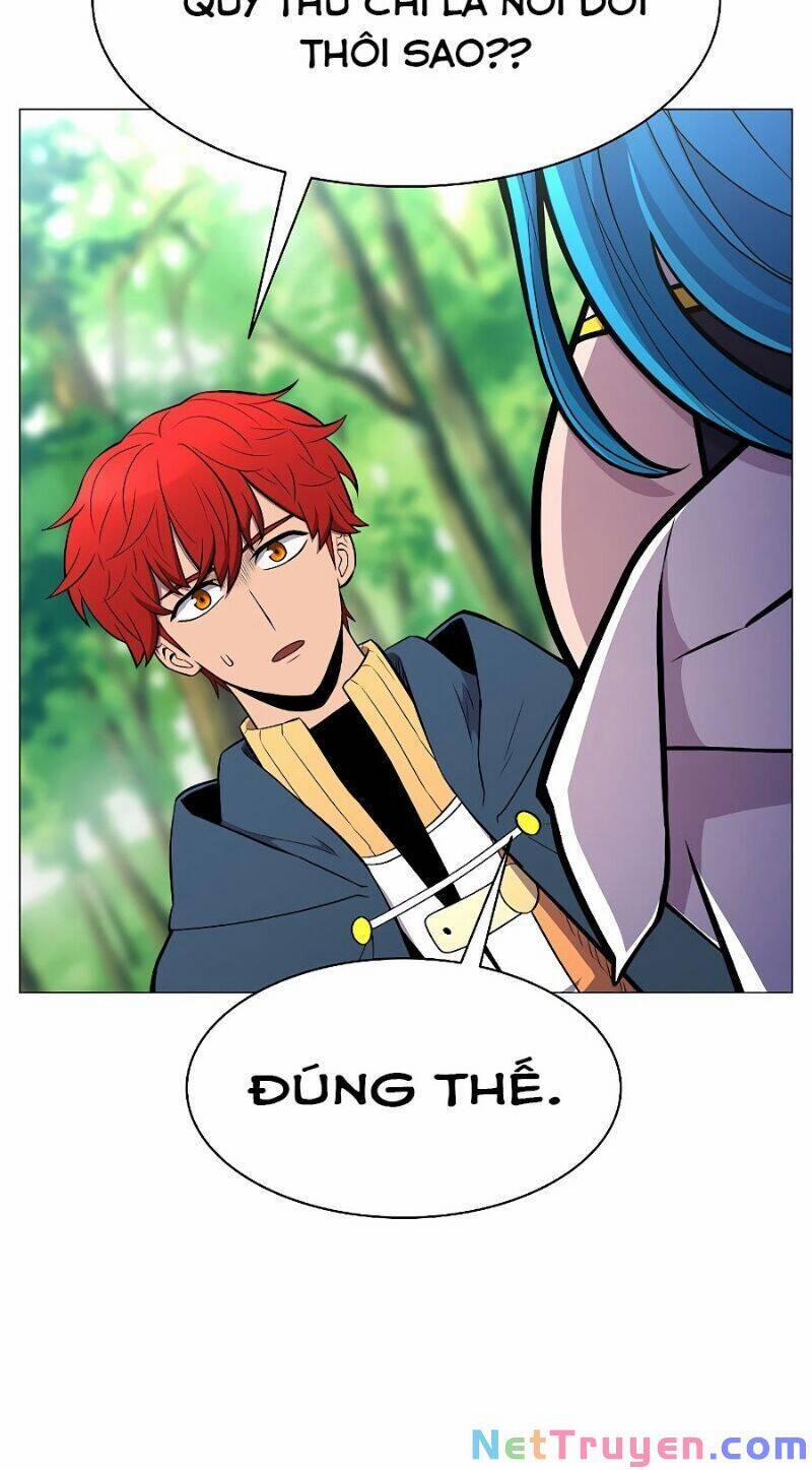 Người Nâng Cấp 34 trang 10