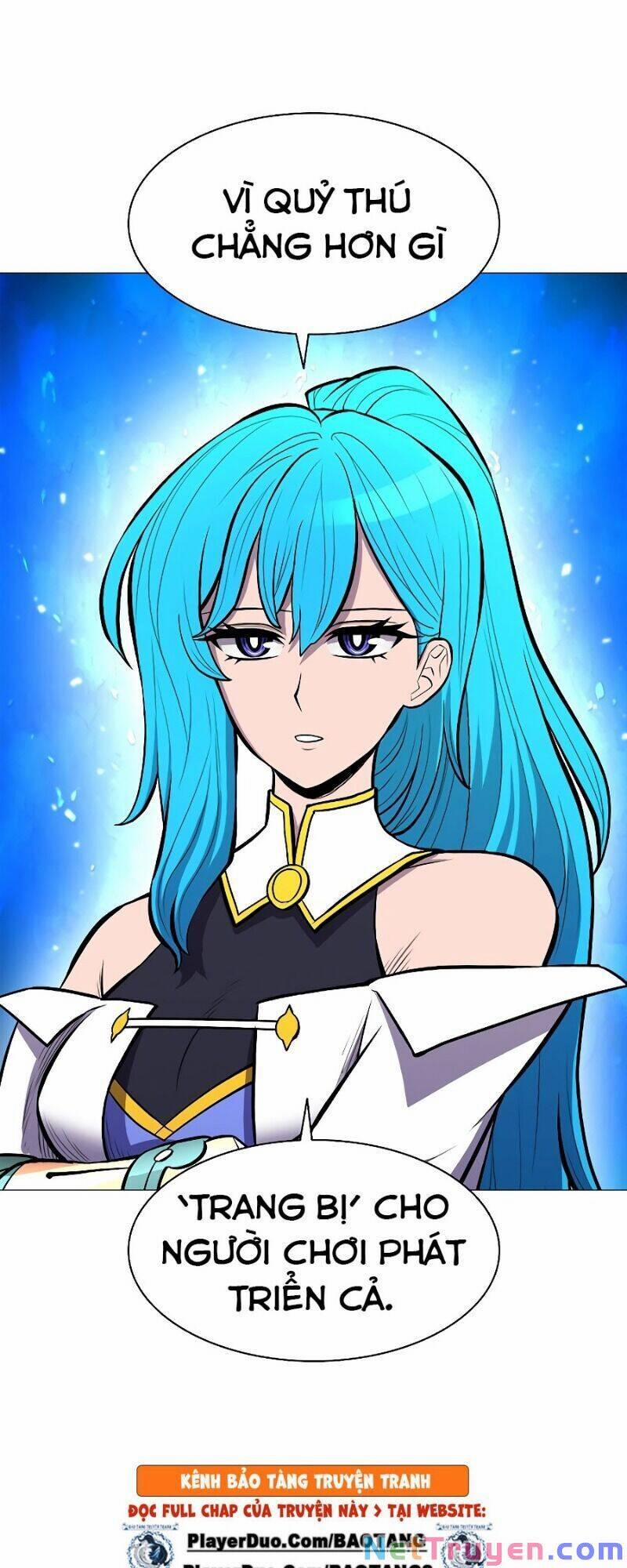 Người Nâng Cấp 34 trang 11