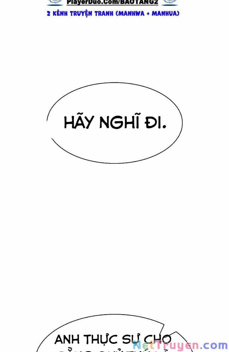 Người Nâng Cấp 34 trang 12