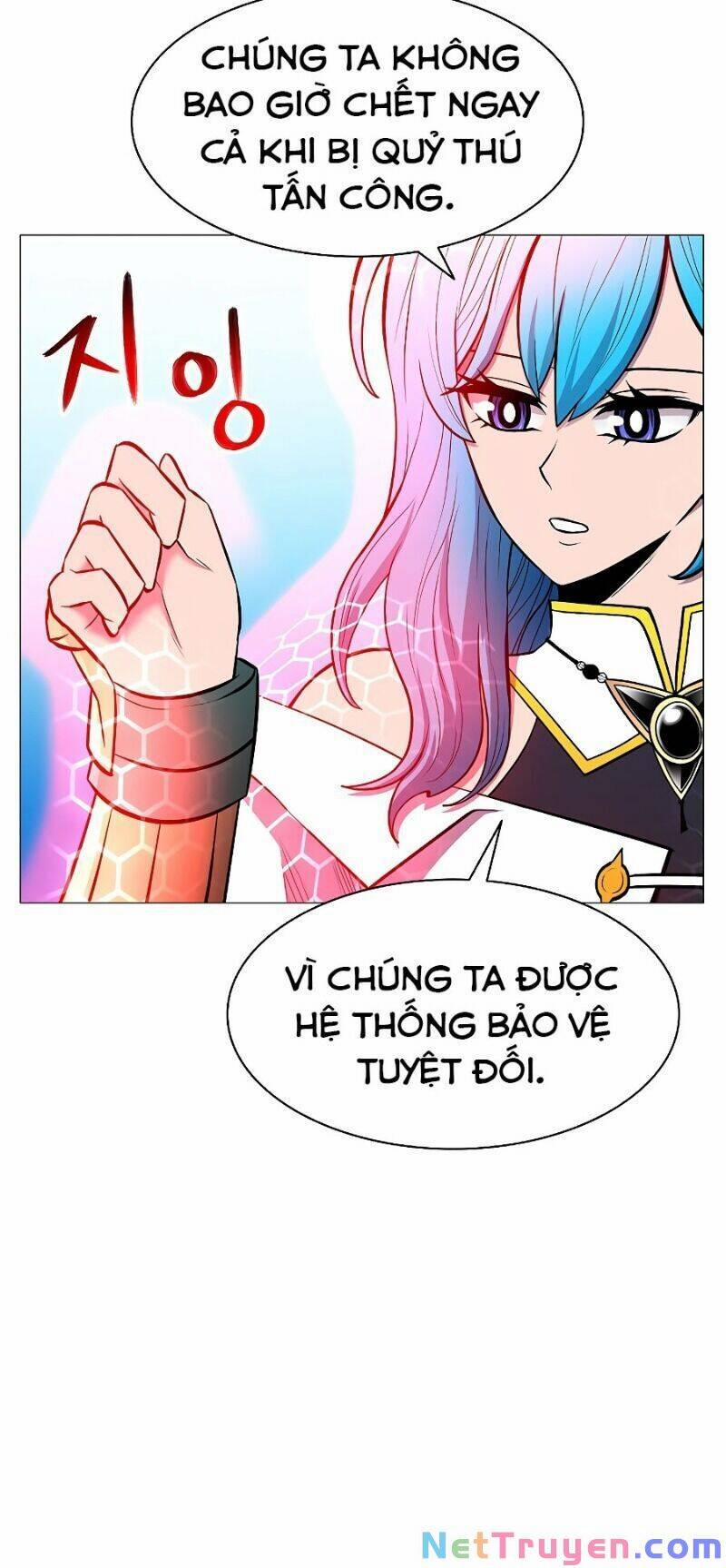 Người Nâng Cấp 34 trang 14
