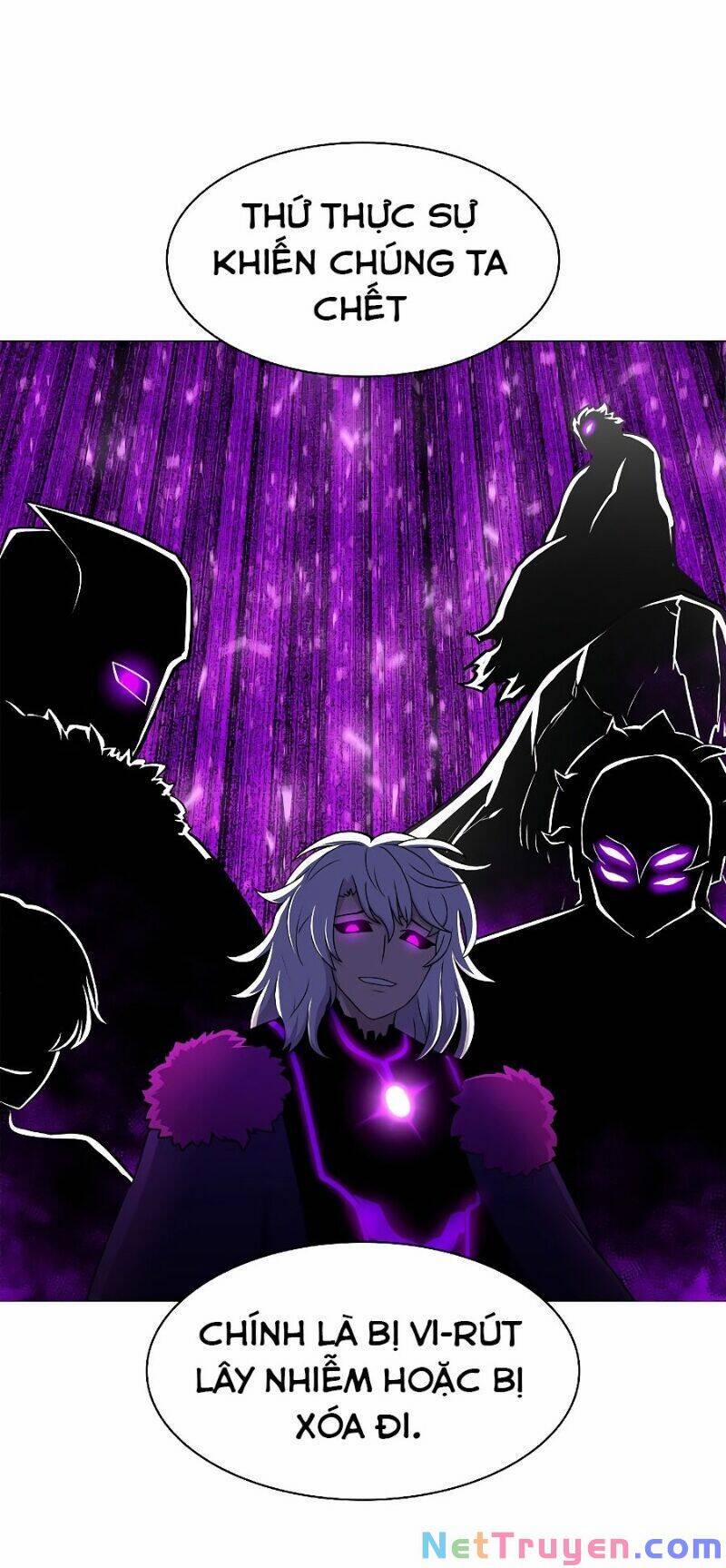 Người Nâng Cấp 34 trang 15