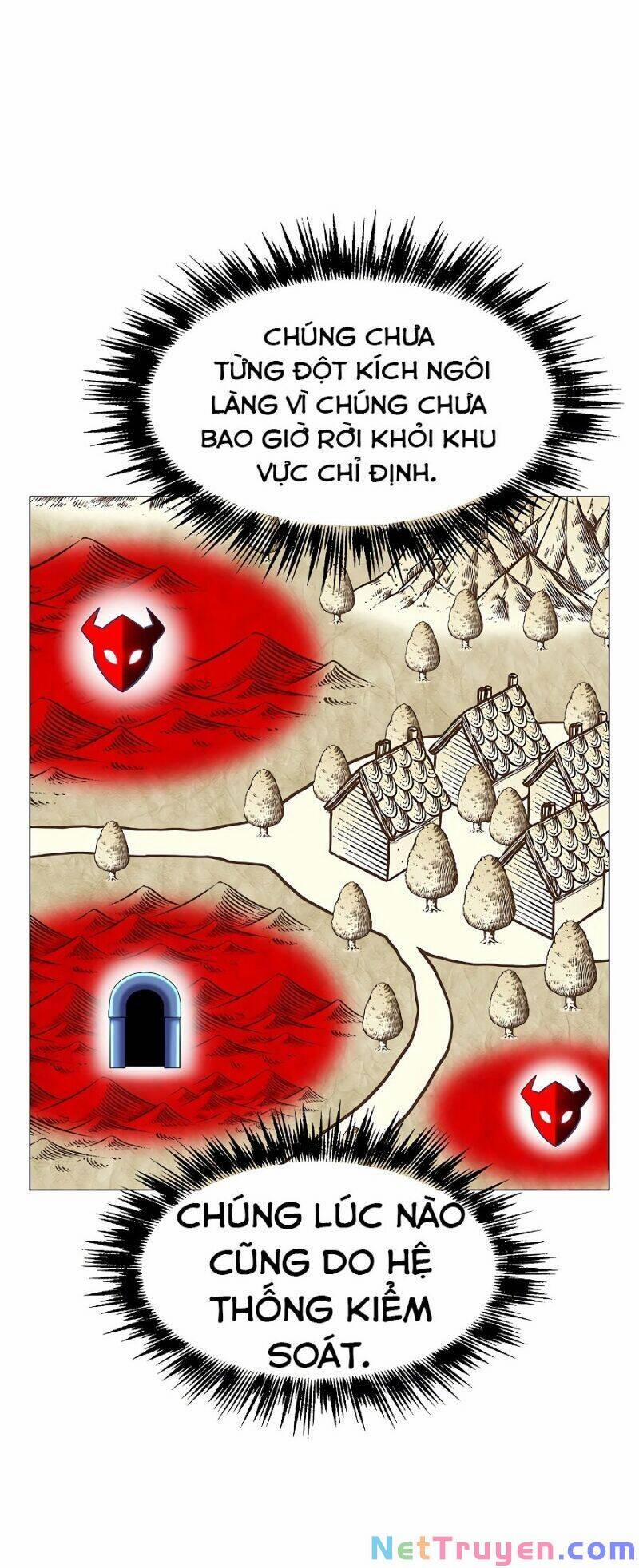 Người Nâng Cấp 34 trang 17