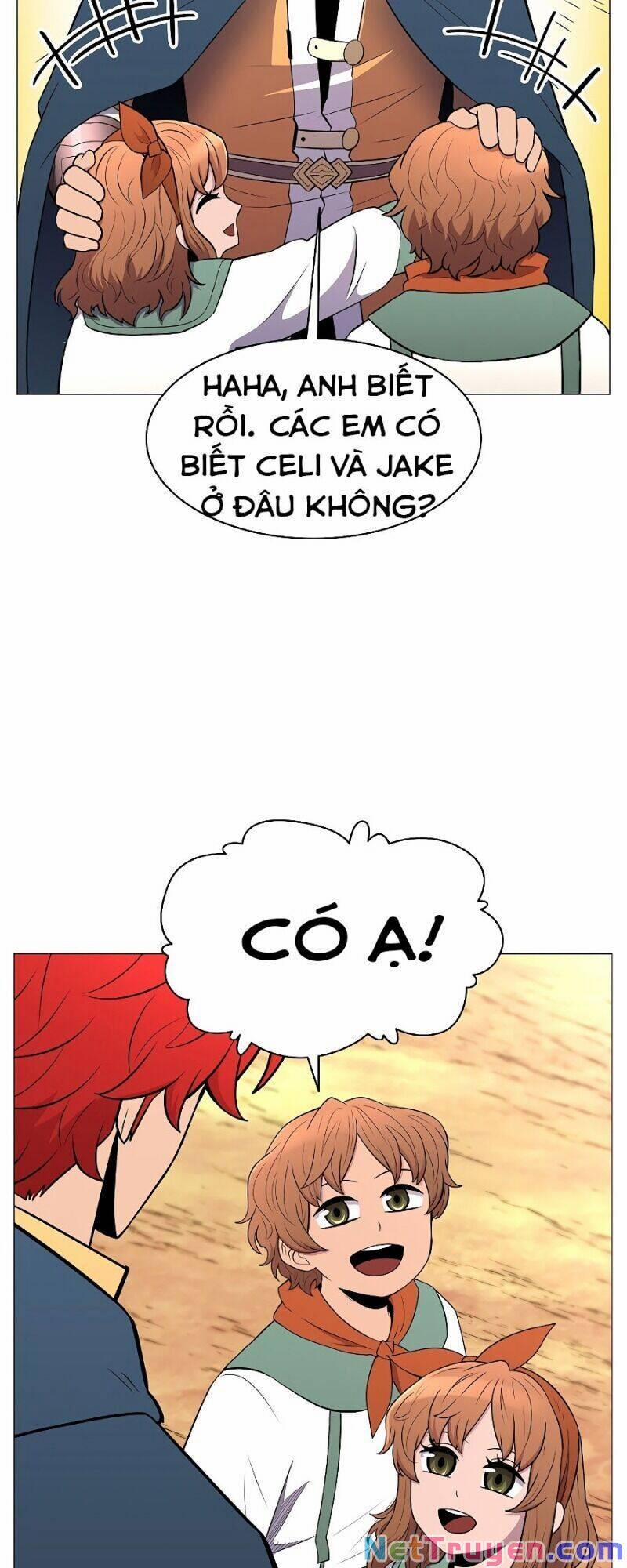 Người Nâng Cấp 34 trang 24