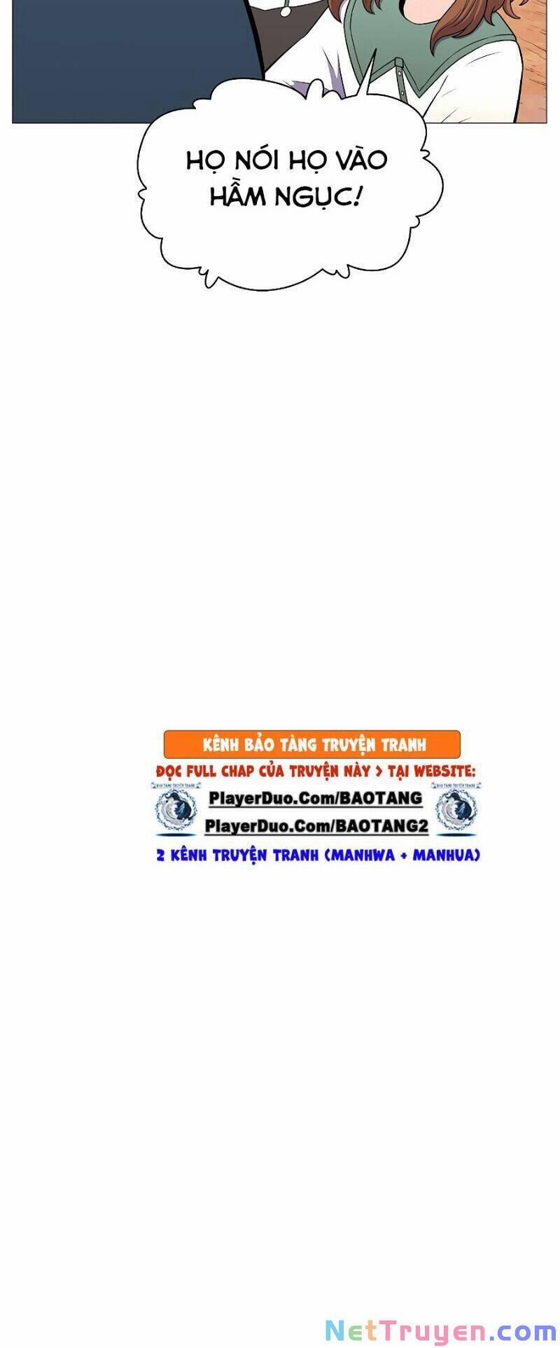 Người Nâng Cấp 34 trang 25