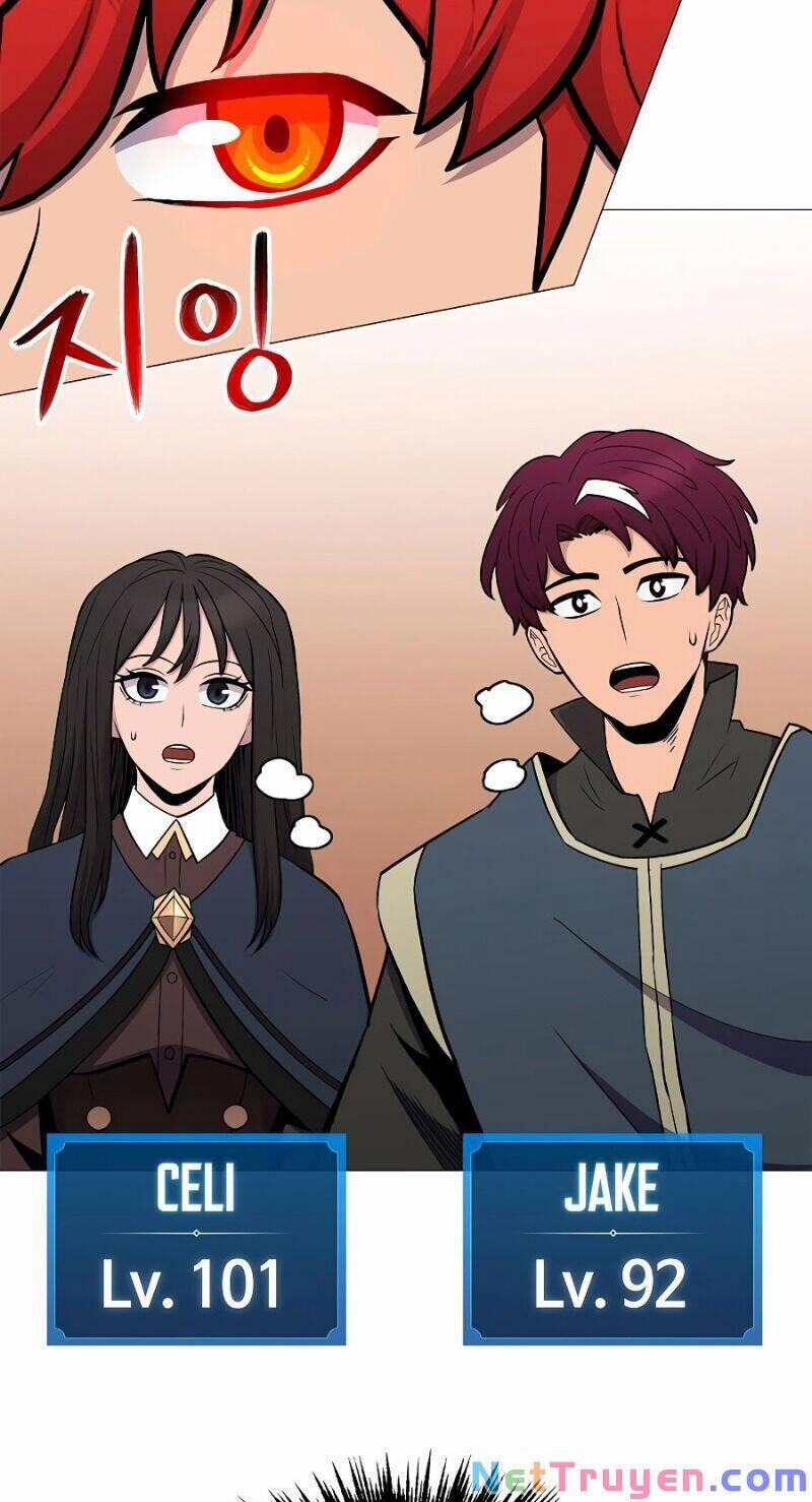 Người Nâng Cấp 34 trang 29