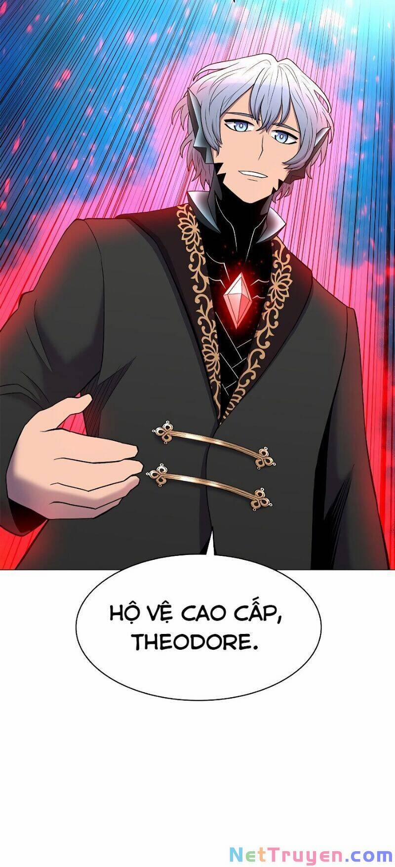 Người Nâng Cấp 34 trang 33