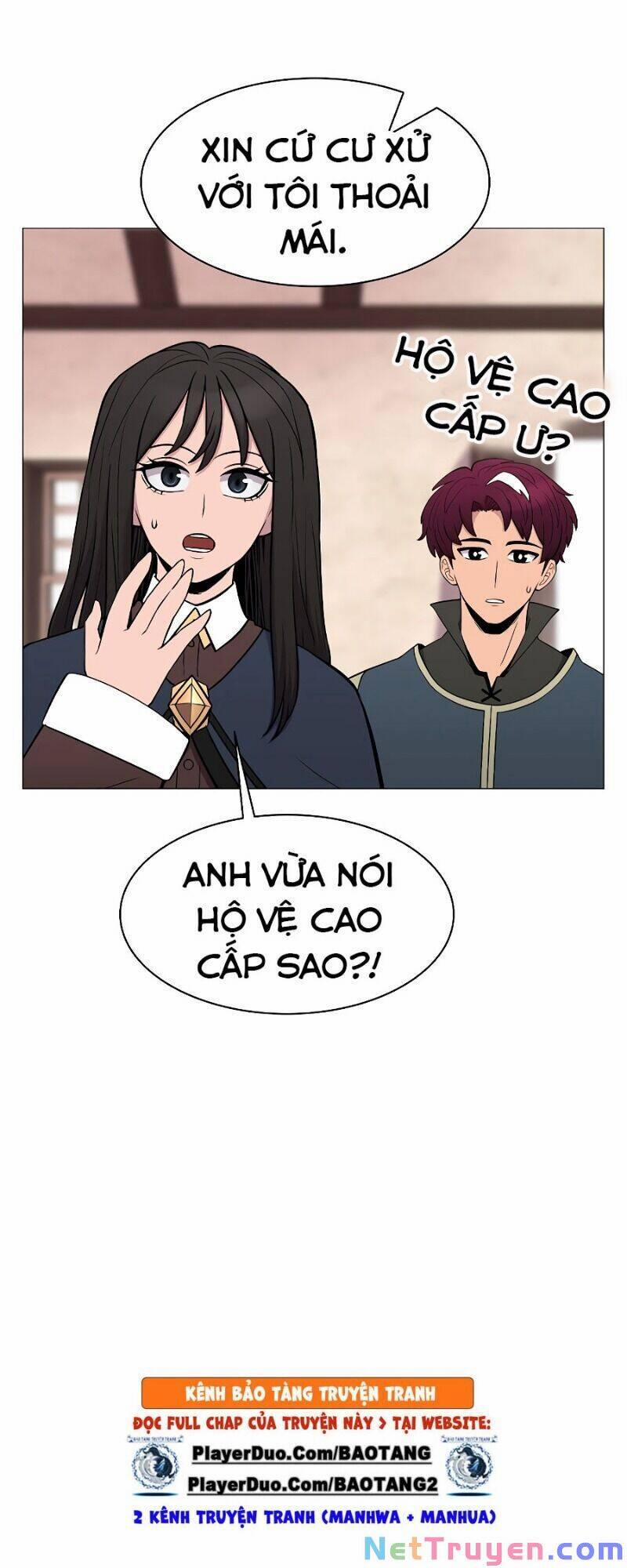 Người Nâng Cấp 34 trang 34