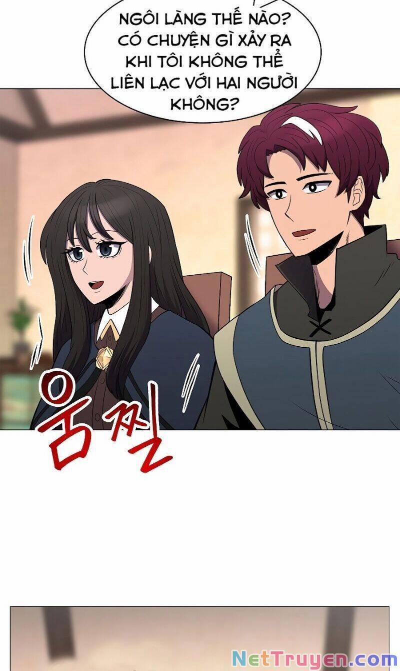 Người Nâng Cấp 34 trang 37