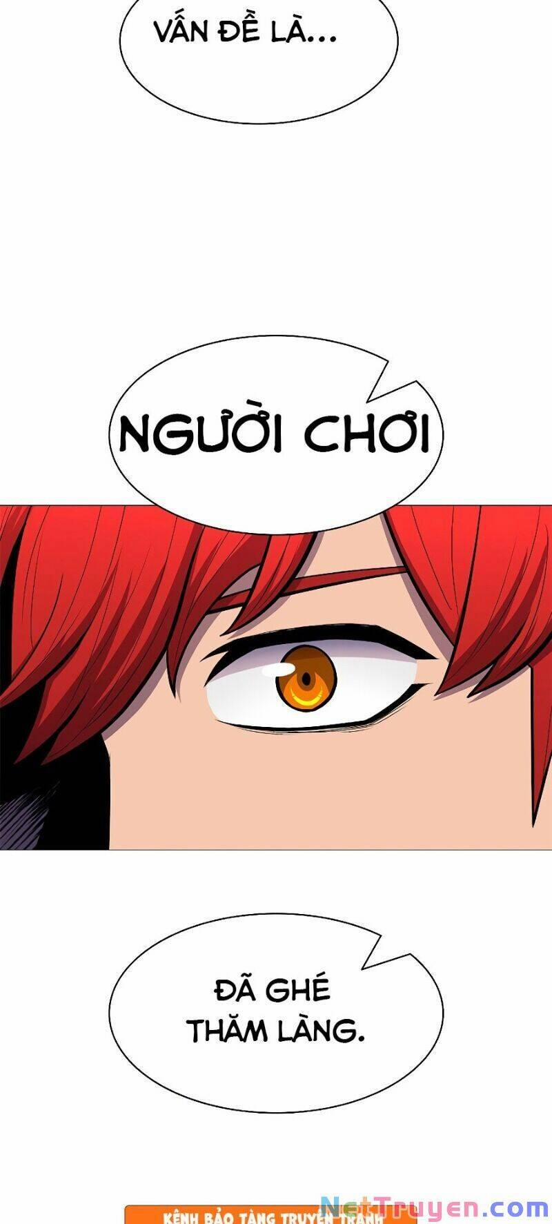 Người Nâng Cấp 34 trang 39